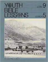L9_05